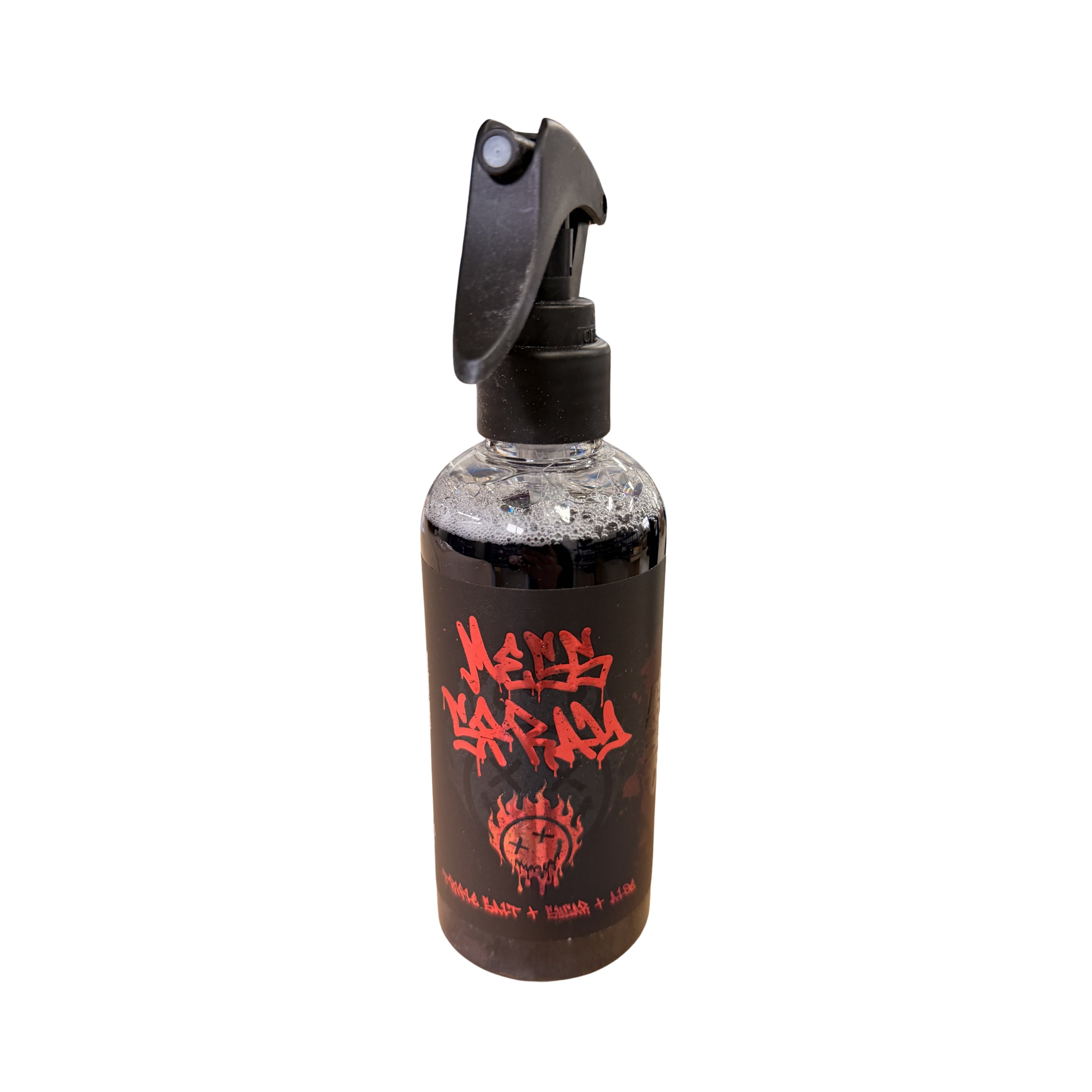 Chase Out Mess Spray - Sea Salt Spray 200 ml