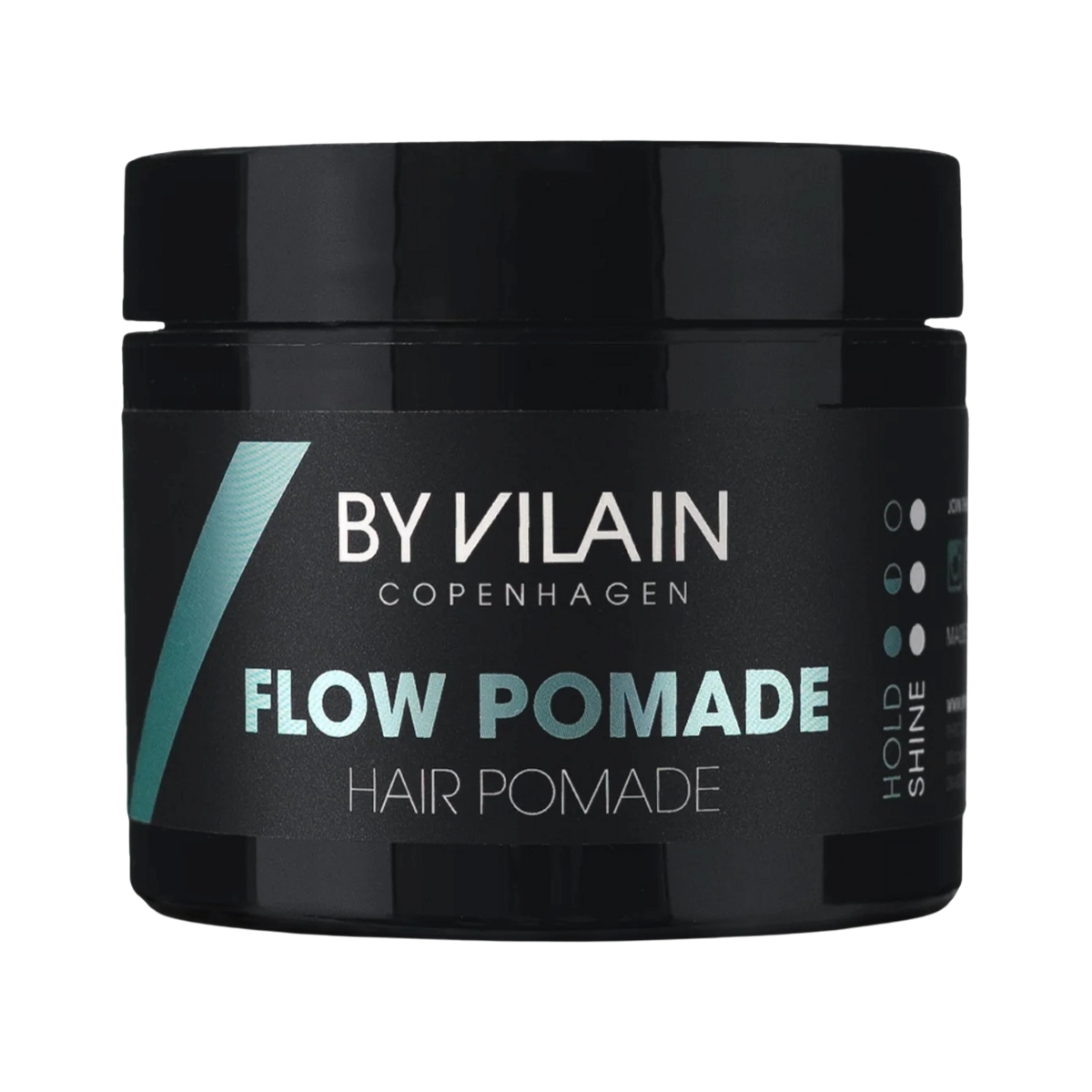 By Vilain Flow Pomade 65ml