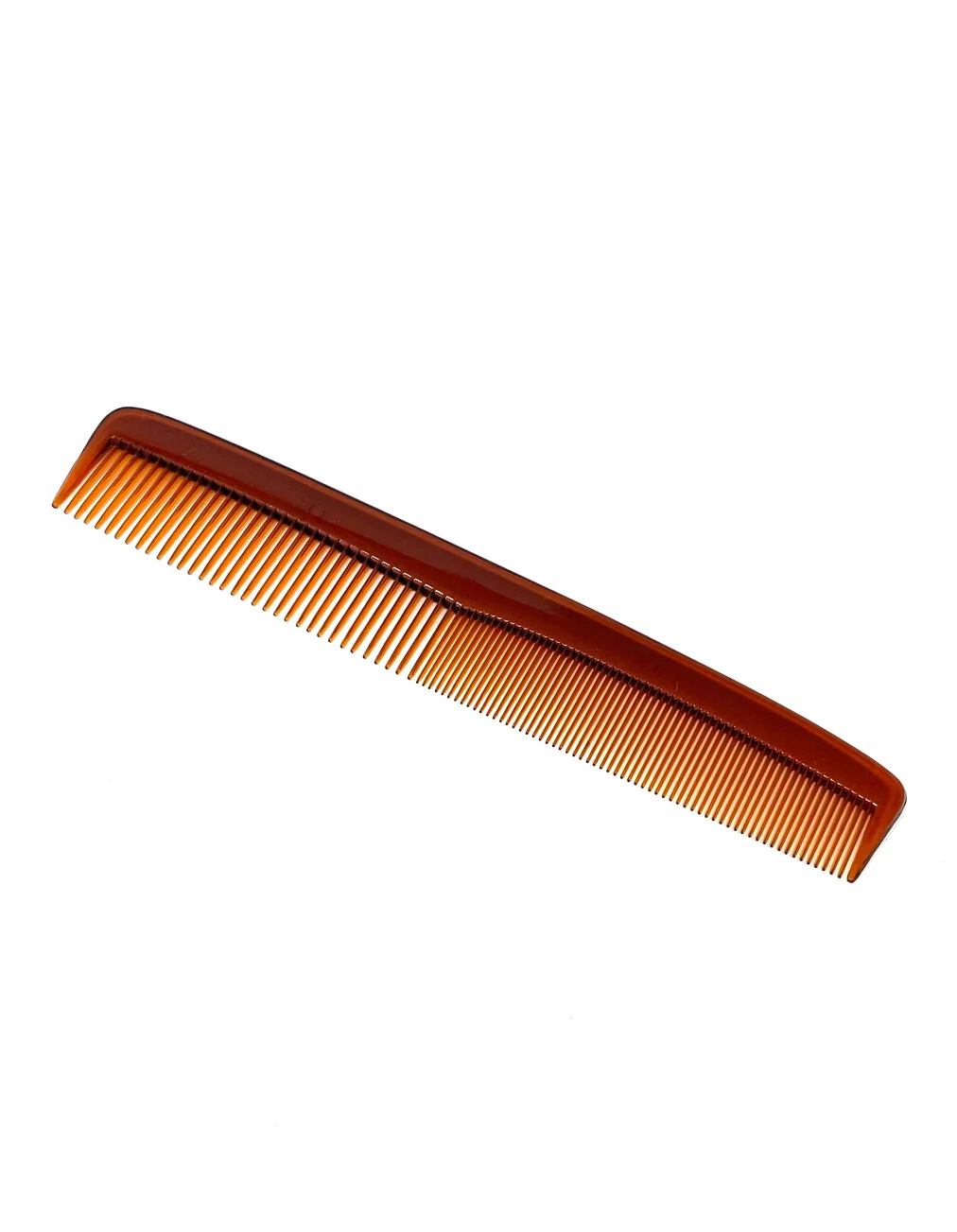 Shear Revival All Purpose Comb - Sprezstyle - Men's Grooming