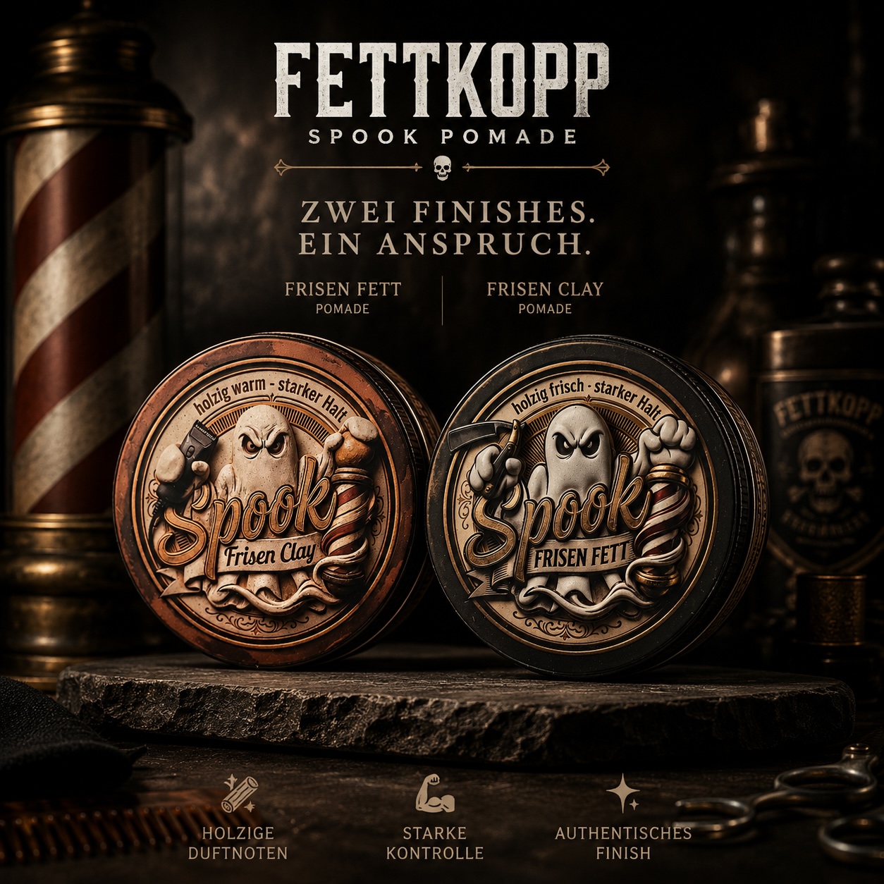 Fettkopp-Spook-Pomade-Startseite-Slider-Mobile