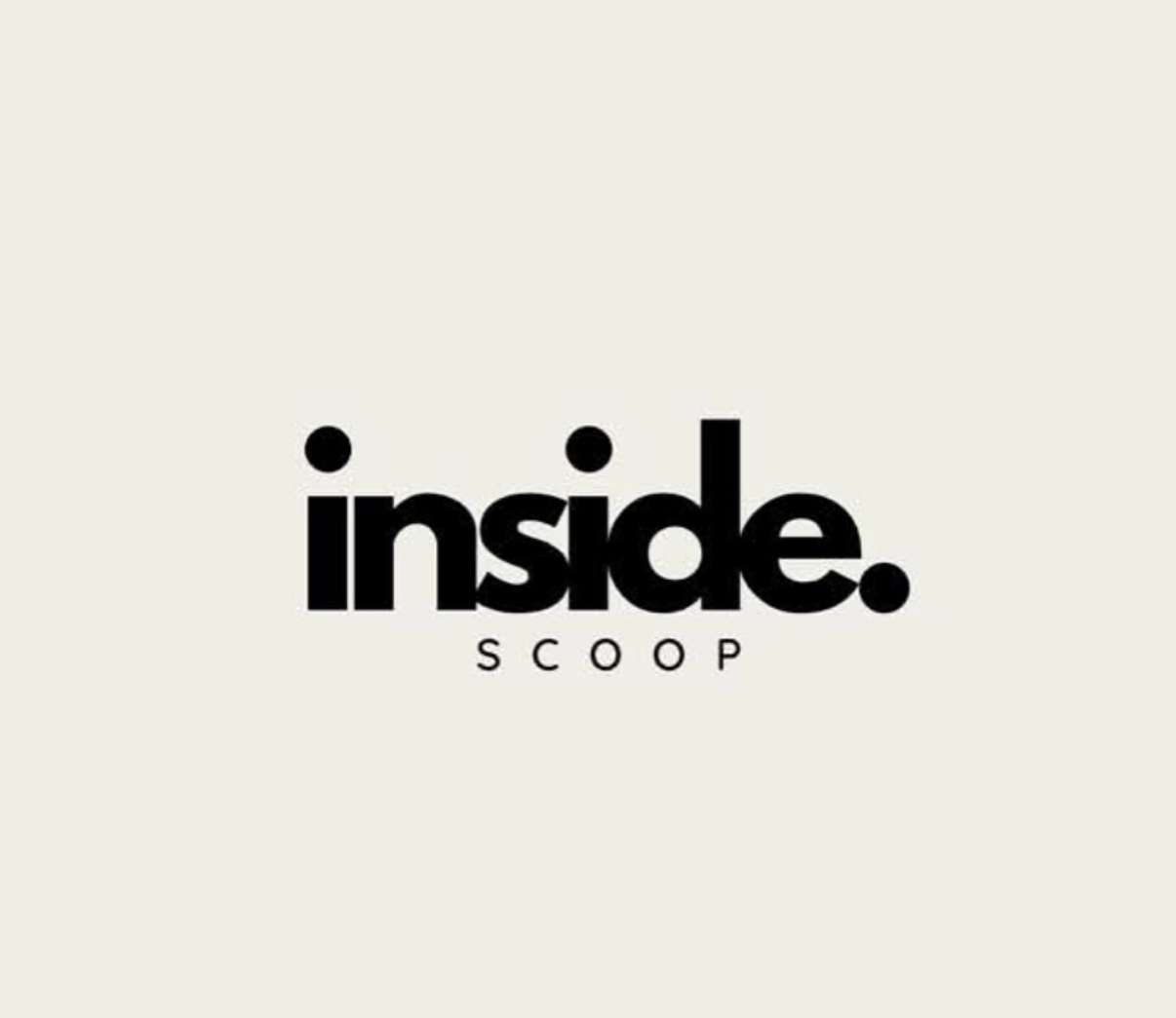 InsideScoop