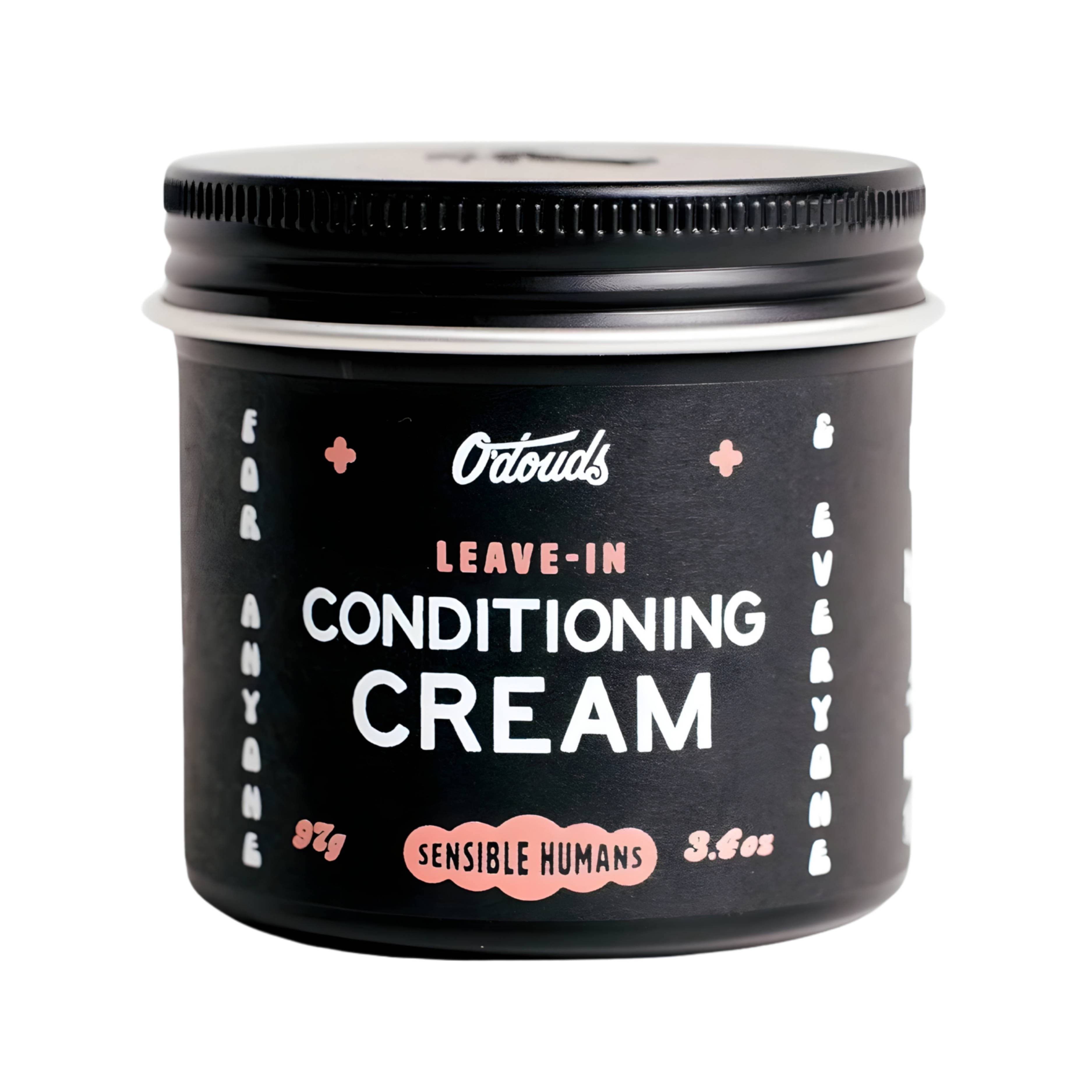O'Douds Conditioning Cream 97g
