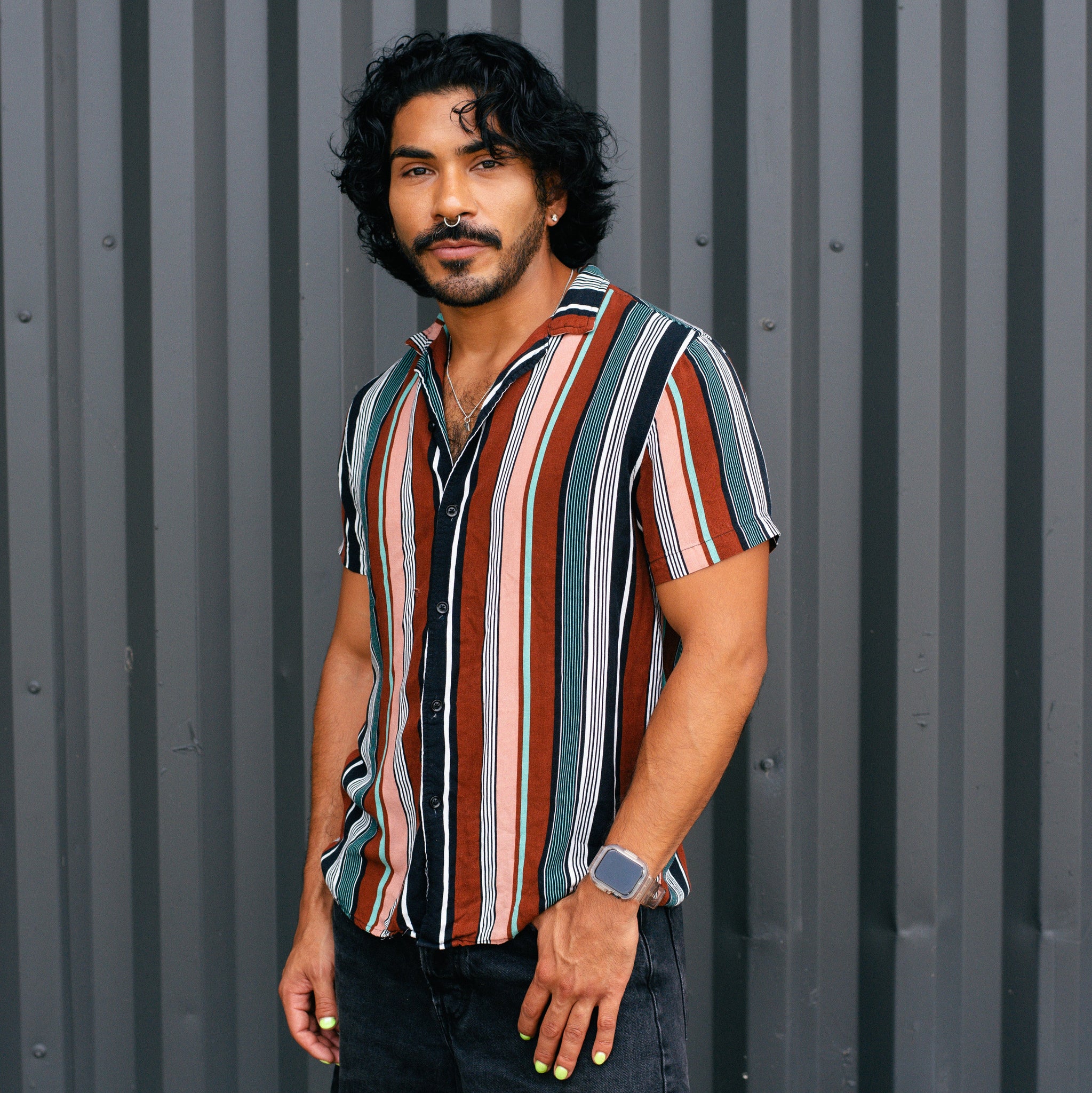 O'Douds Conditioning Cream 97g