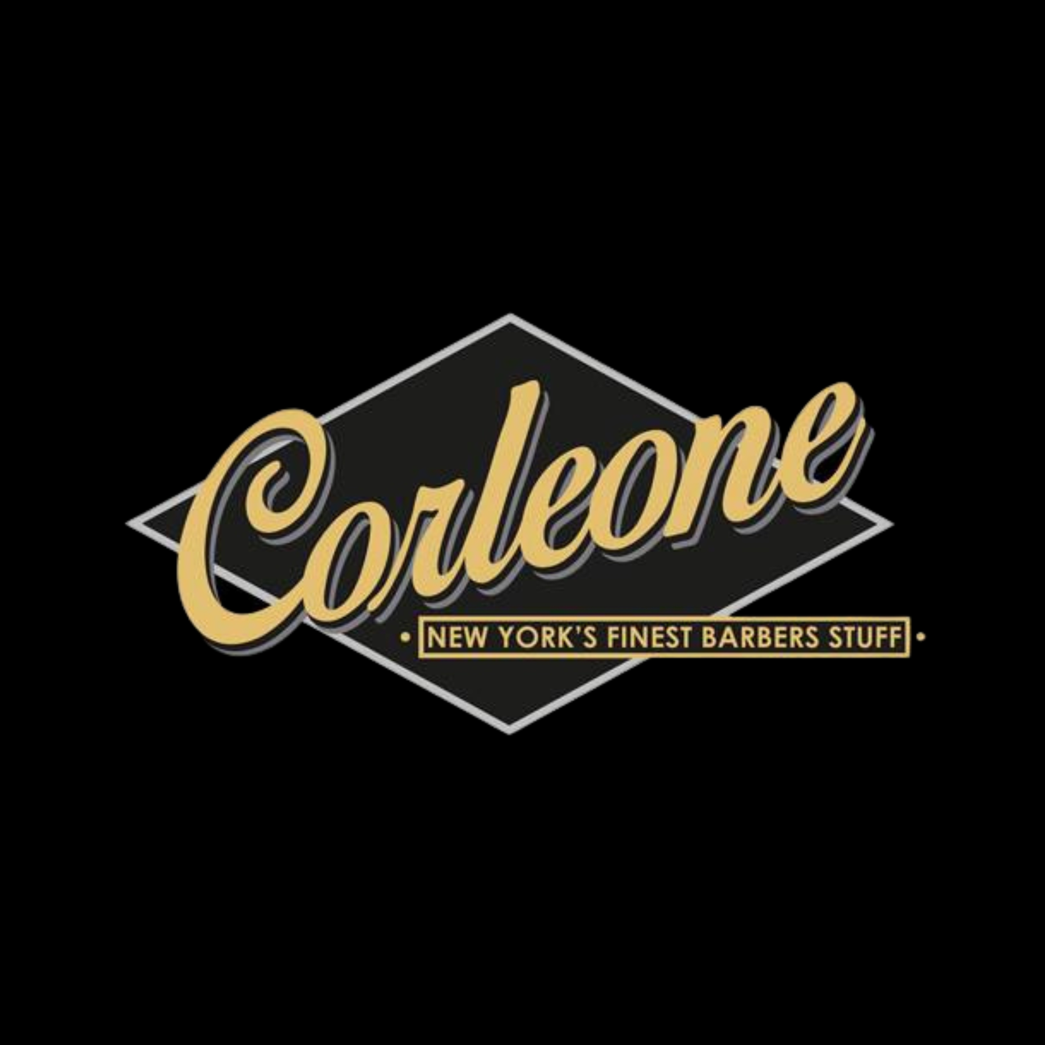 Corleone