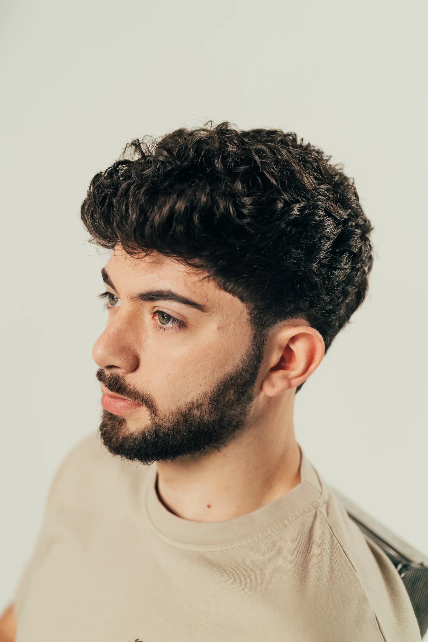 Bullfrog Natural Effect Molding Paste | NEU 100ml 