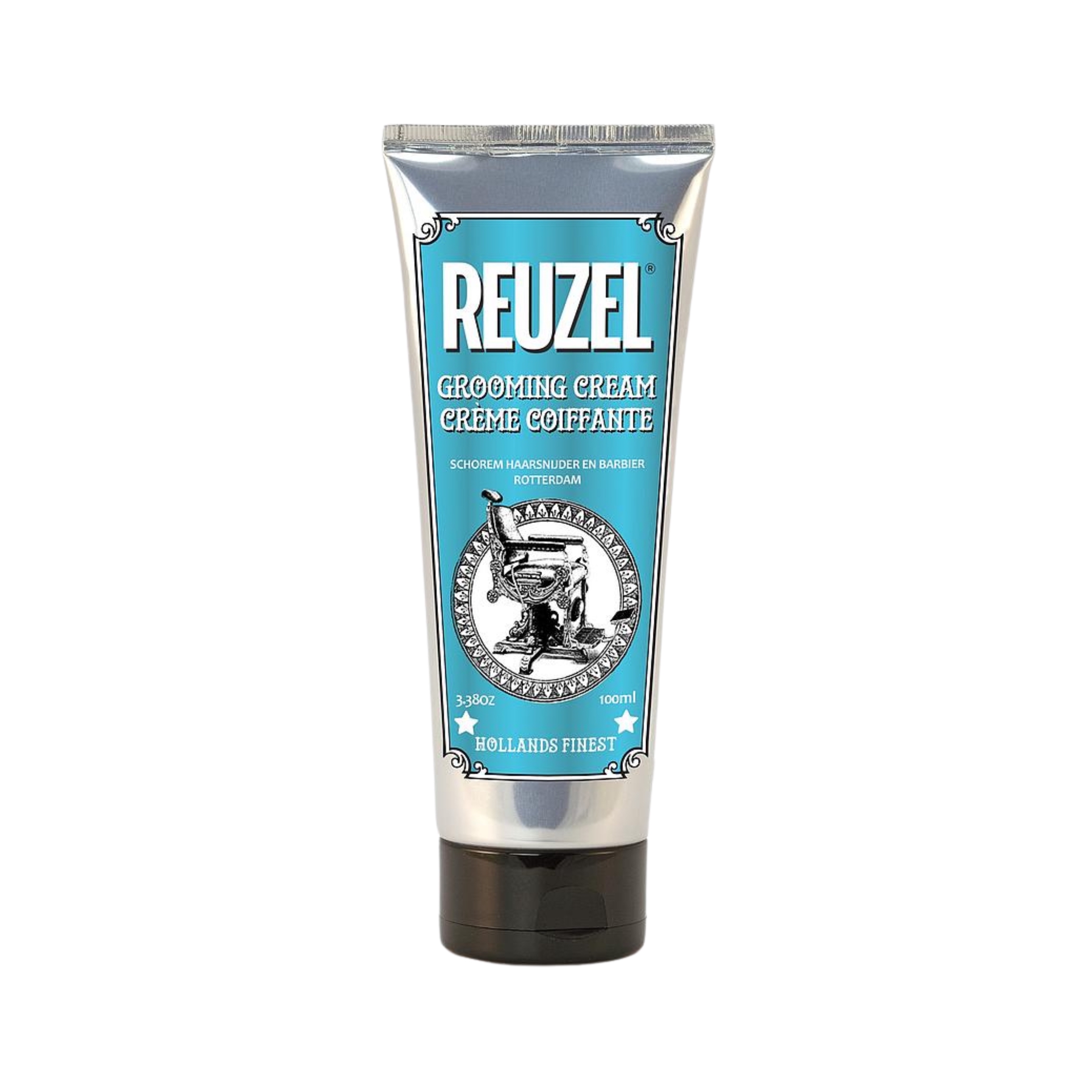 reuzel-grooming-cream-