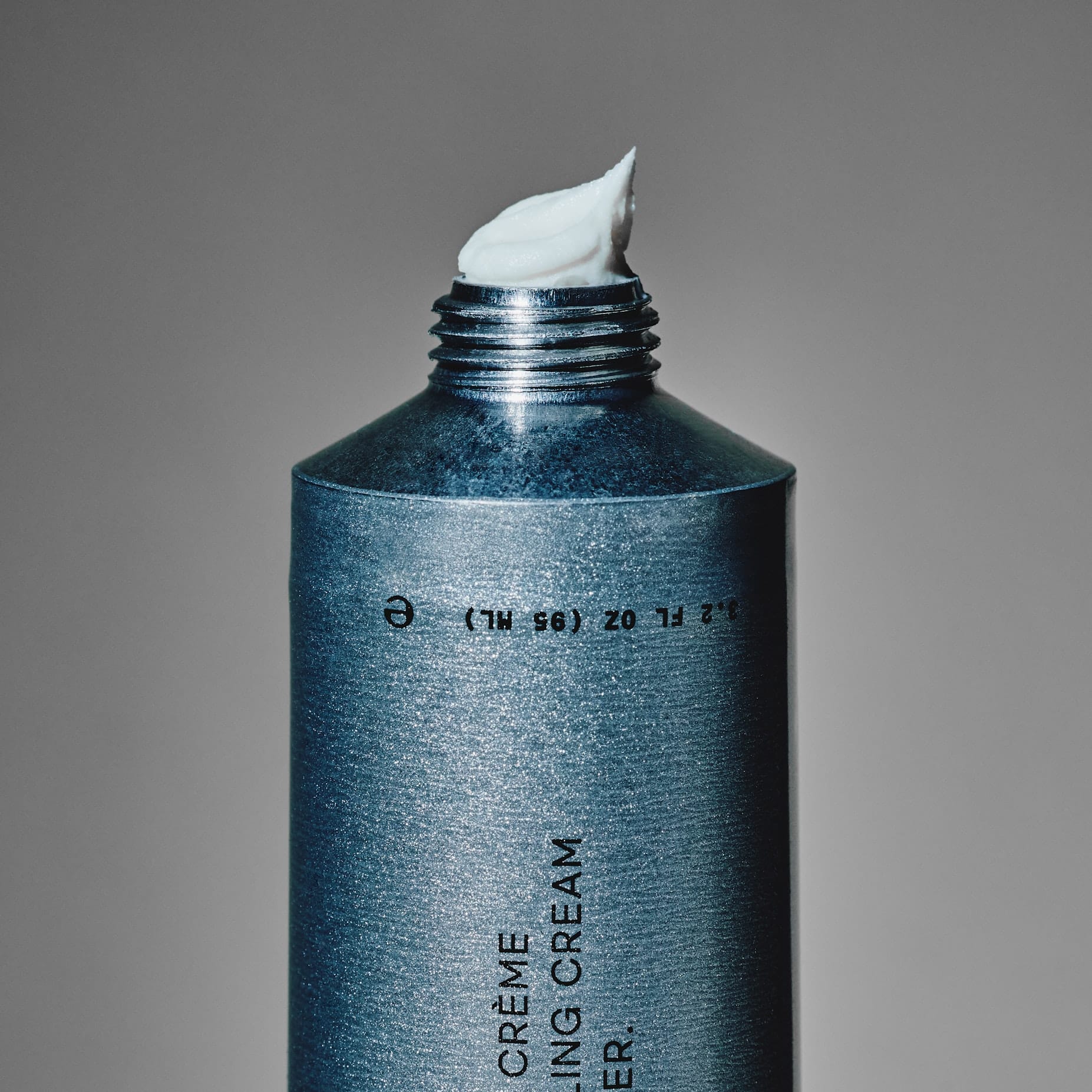 Firsthand Effortless Air Crème 95ml
