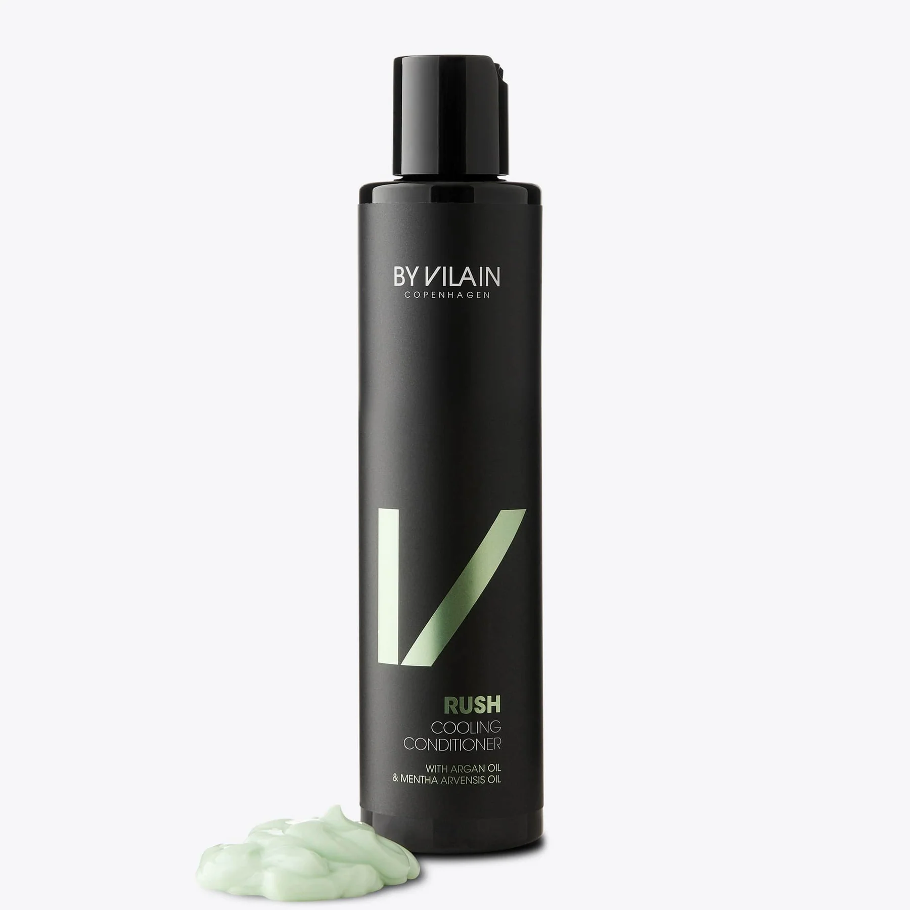 By Vilain Rush Conditioner 190ml