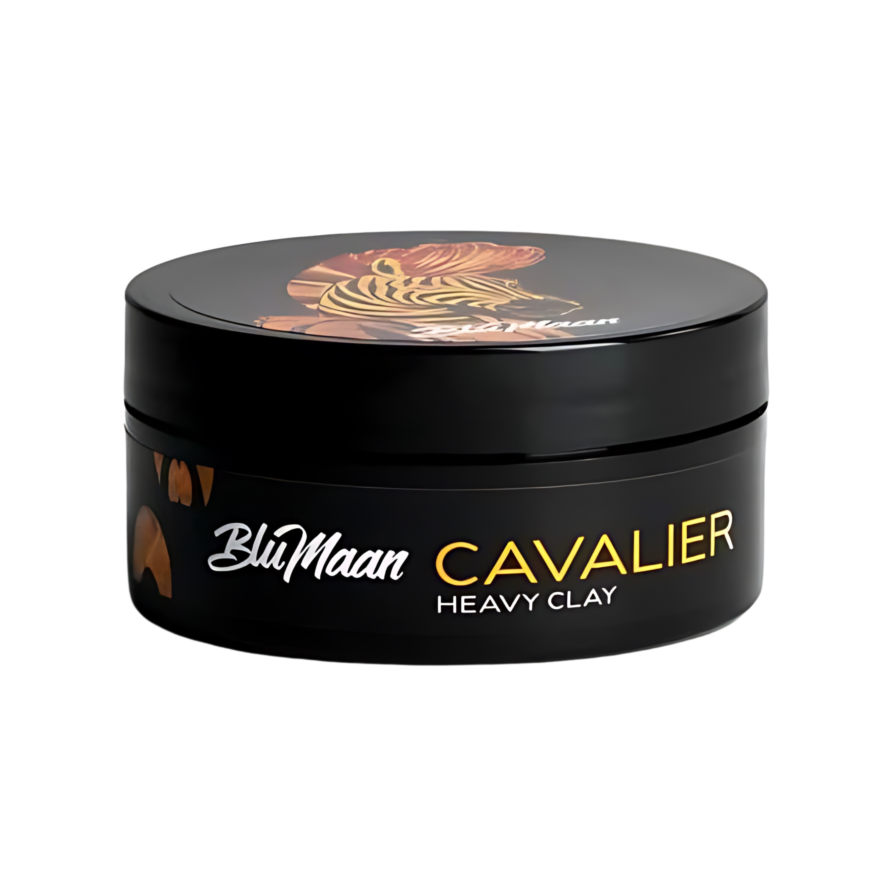Blumaan cavalier clay discount