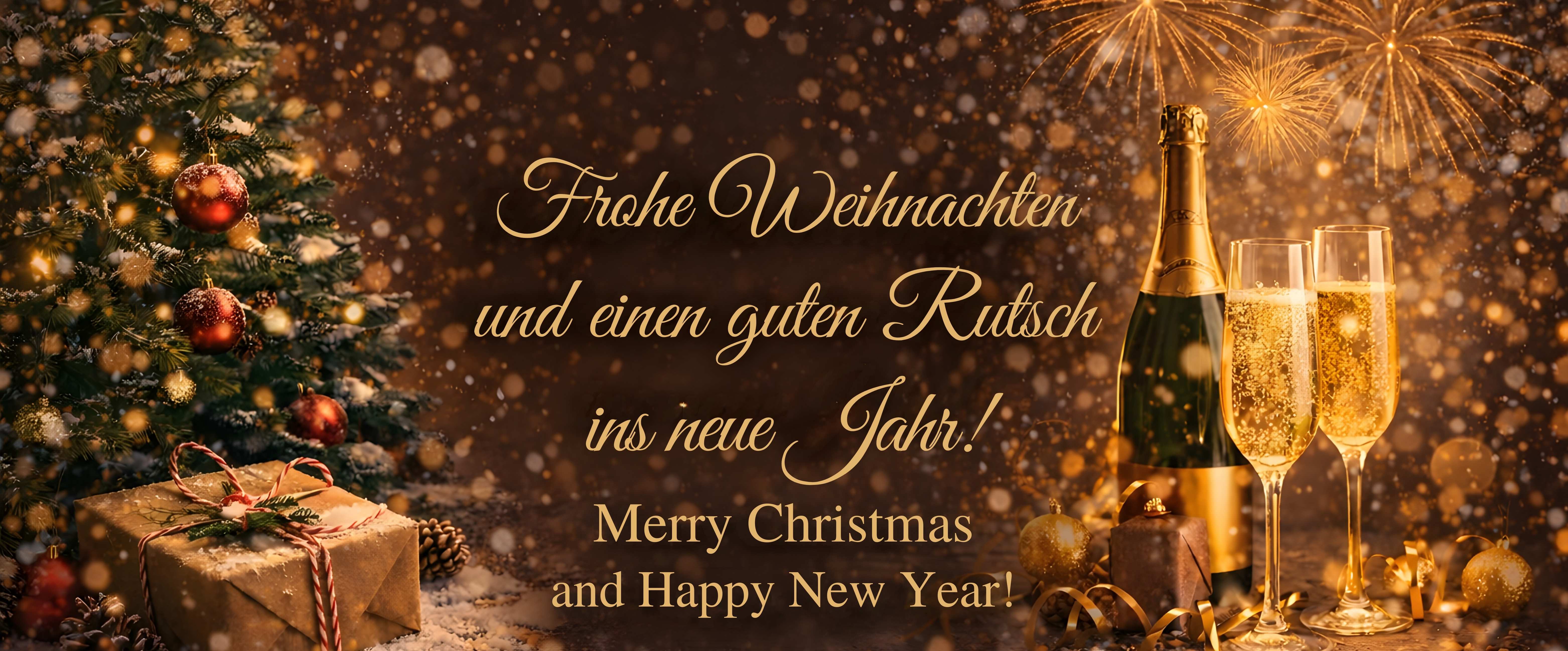 Happy-Holidays-Slider-Sprezstyle-Mens-Grooming1