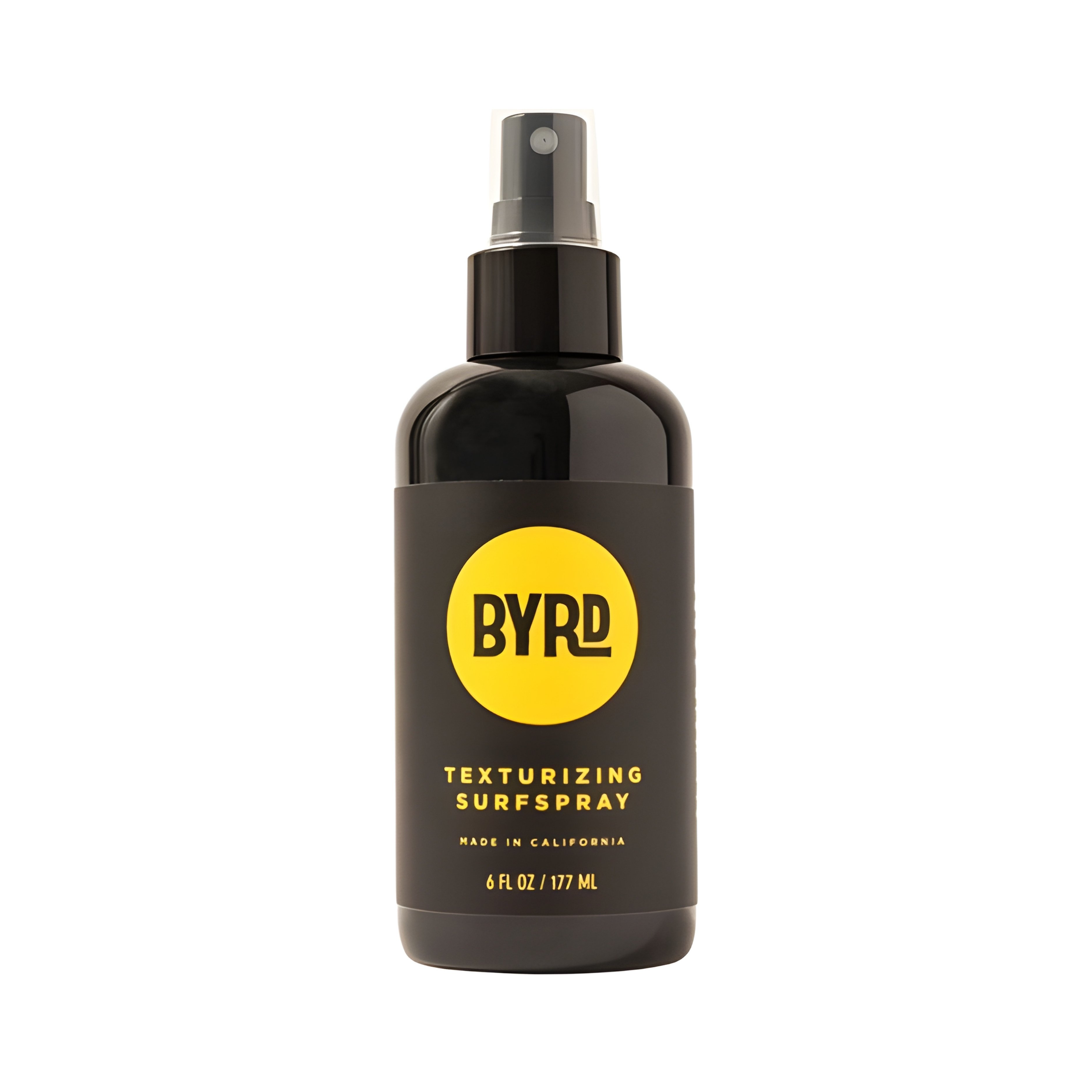 Byrd Texturizing Surfspray 177ml