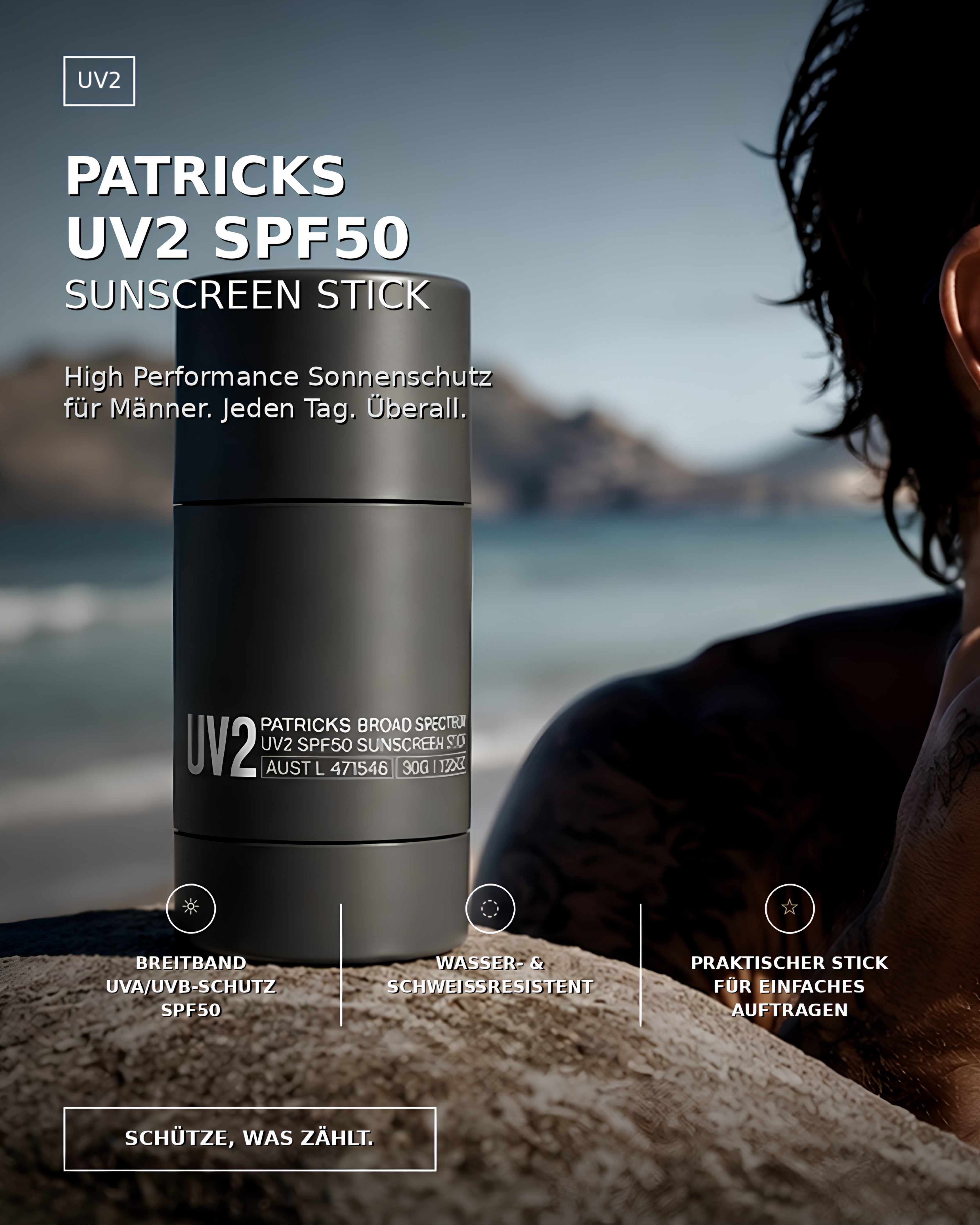 Patricks-UV2-Startseite Slider-Mobile