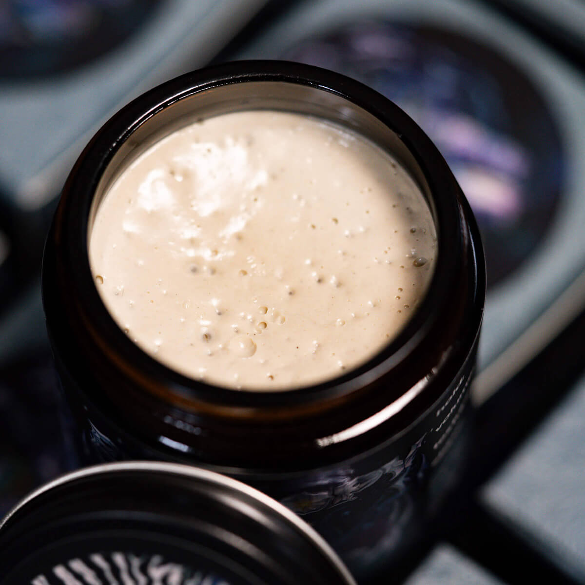 RareCraft Entropy Matte Clay 100g