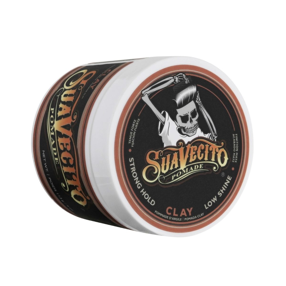suavecito-firme-clay-pomade-