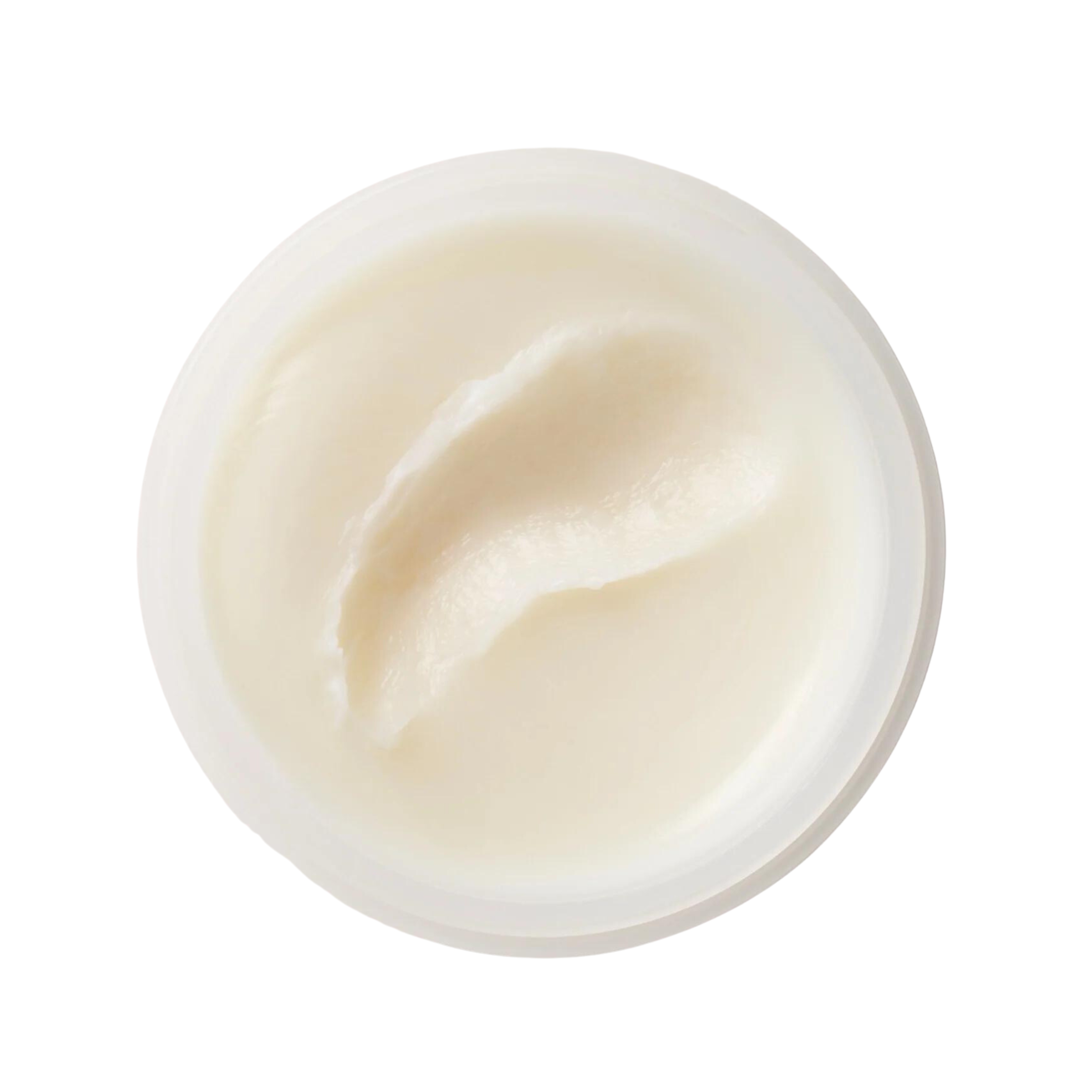 Feriz Chalon Cream 38g あれ肌用 4個セット Hanz de Fuko Scheme Cream - Sprezstyle - Men's Grooming