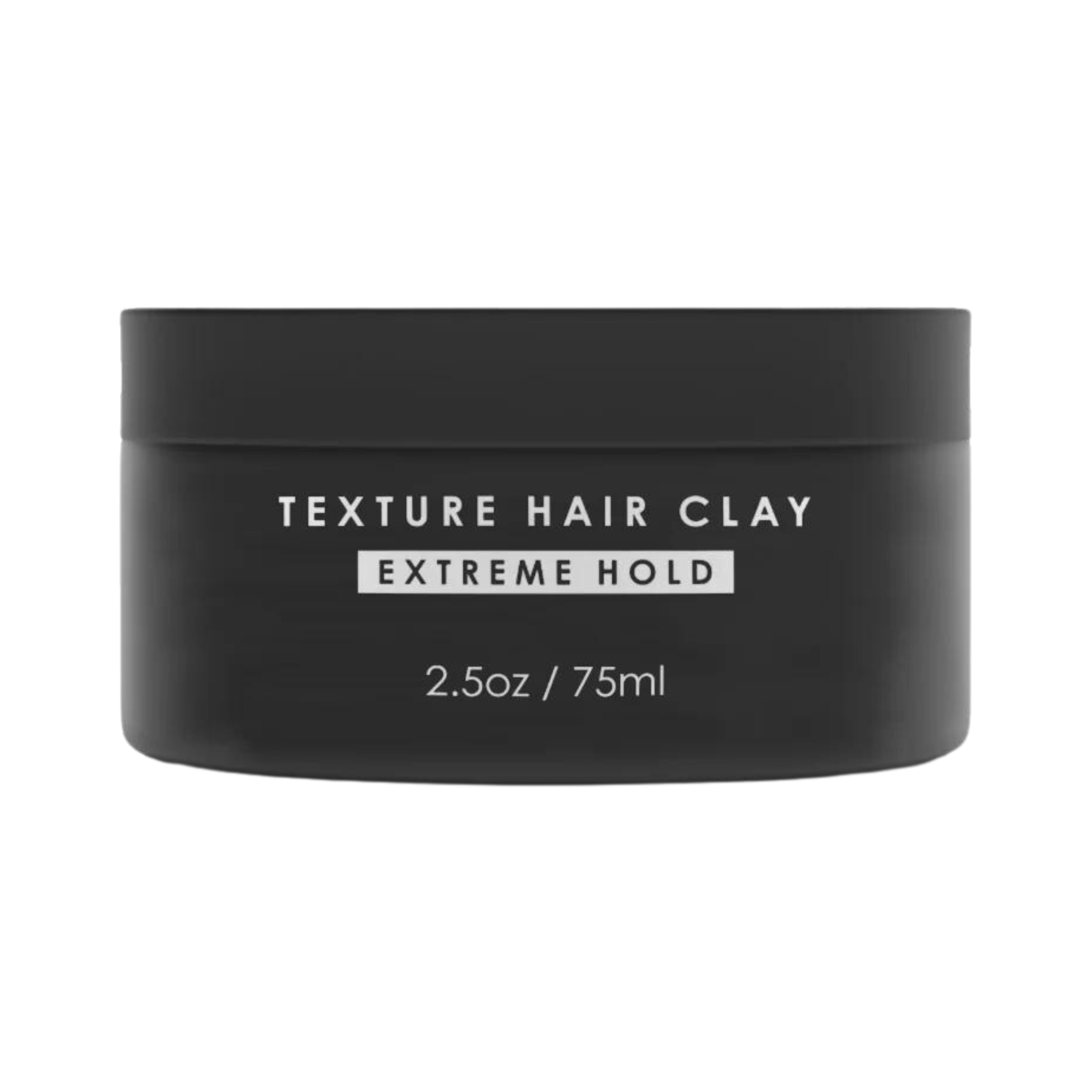 Forte series texture clay discount