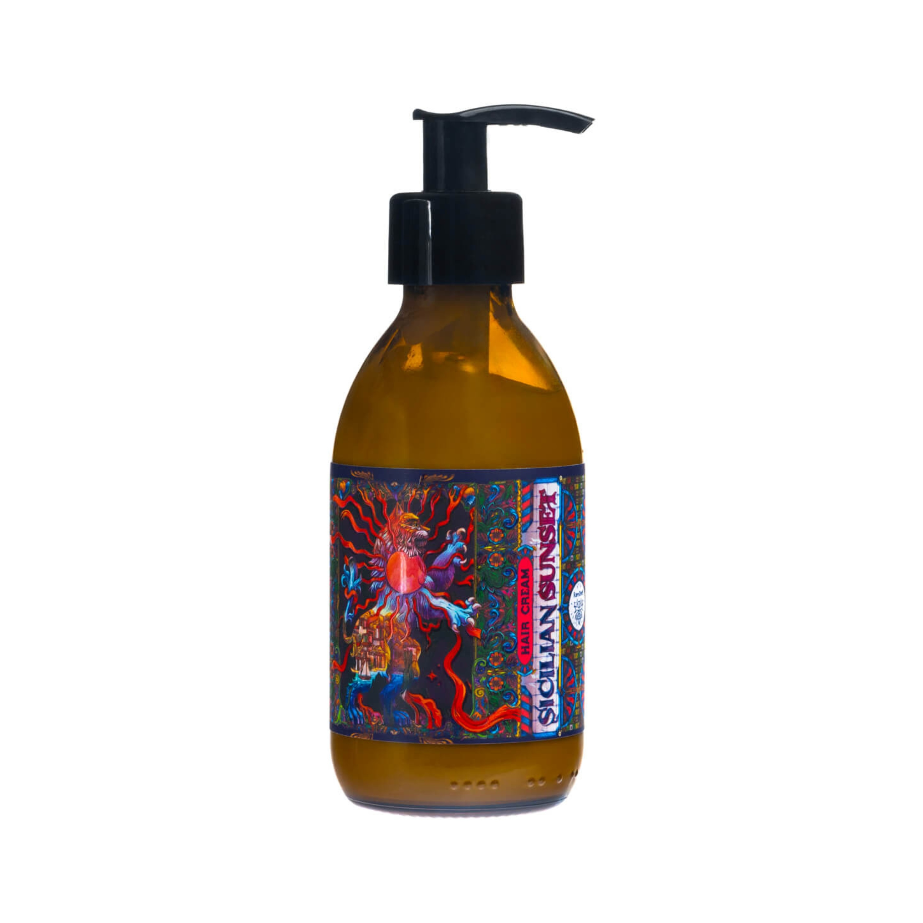 rarecraft-sicilian-sunset-hair