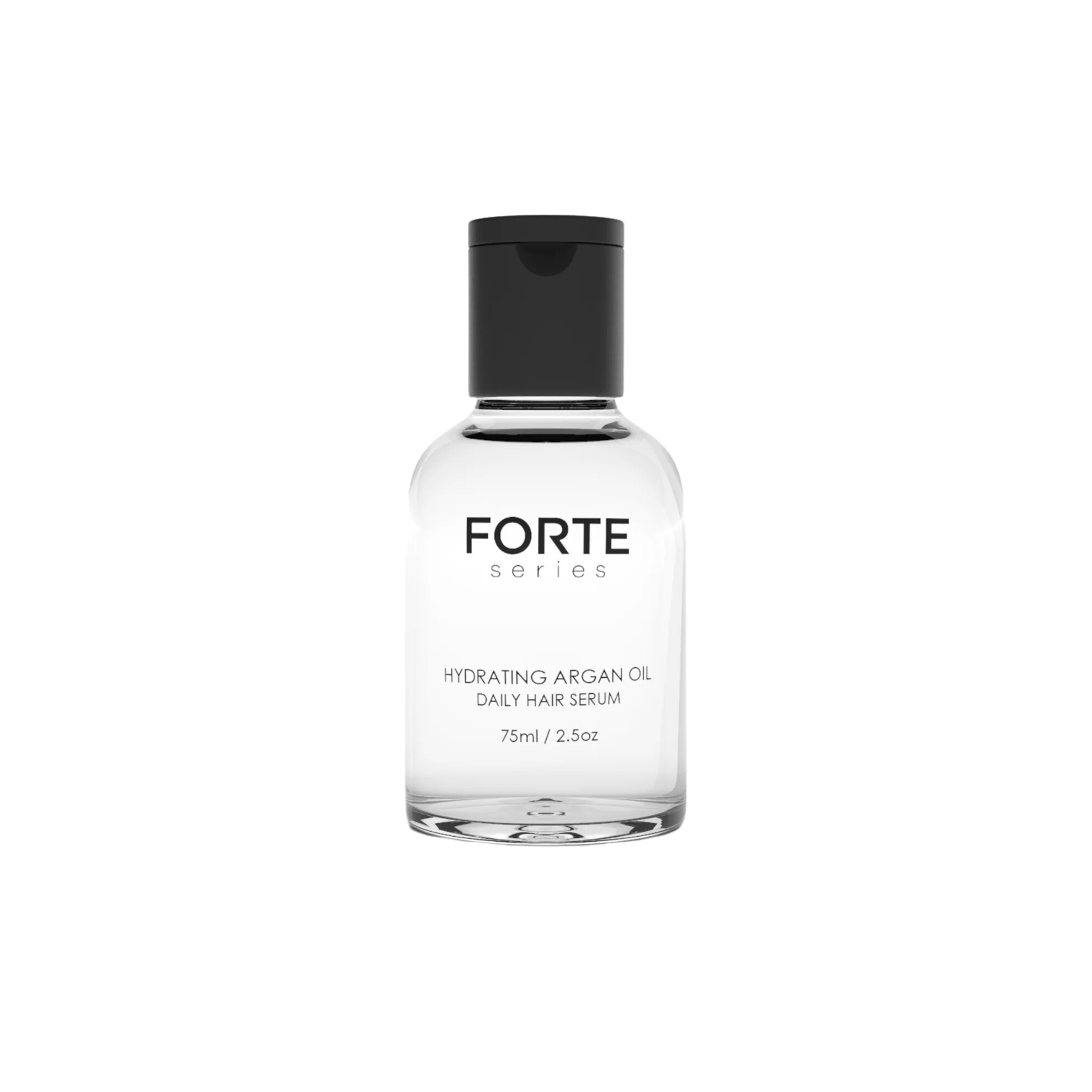 Forte oil. Forte oil. Forte. Vresorts голотип. Organic oil smart 30мл.