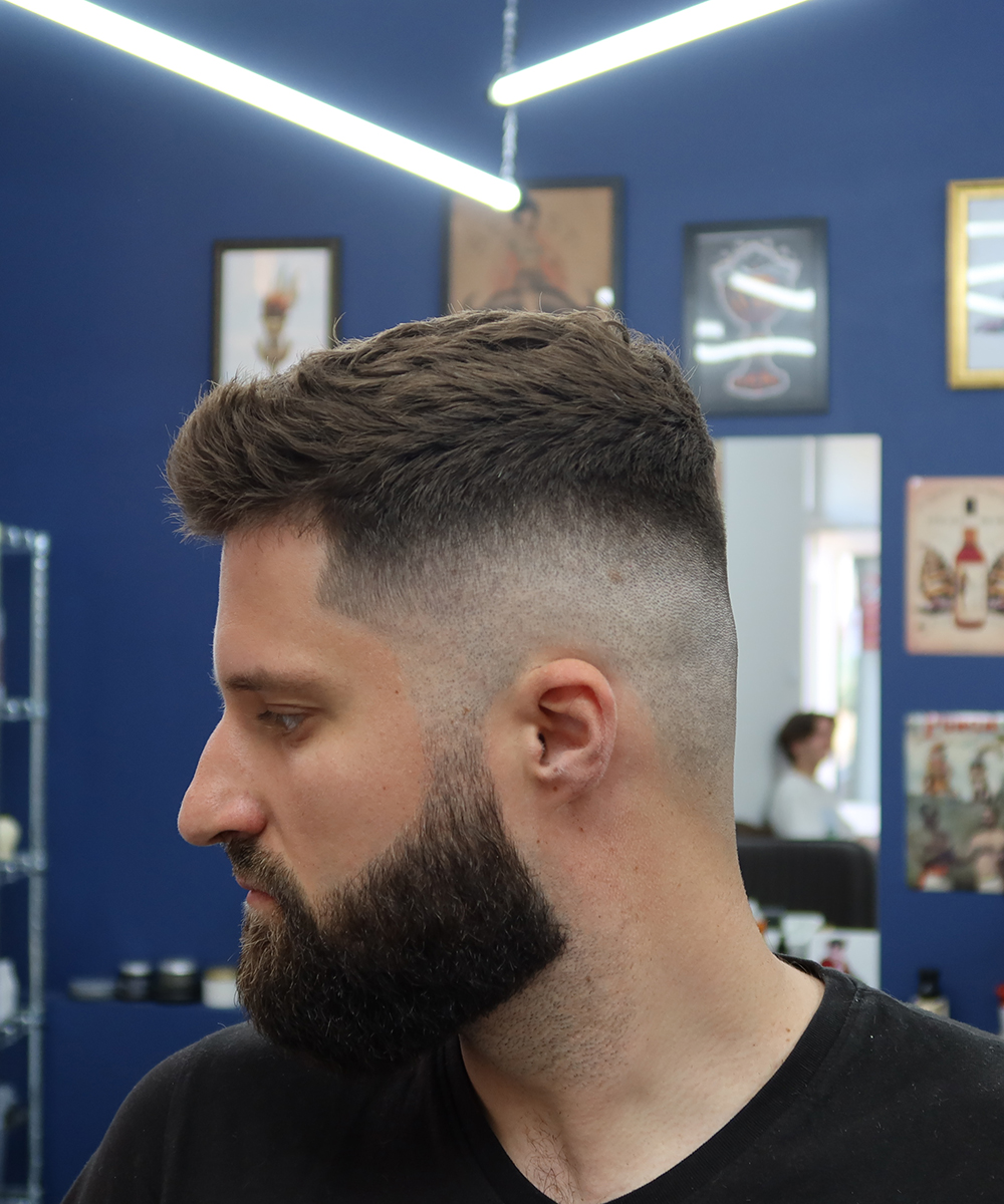 Silkclay Sea Salt Texture Spray 200ml