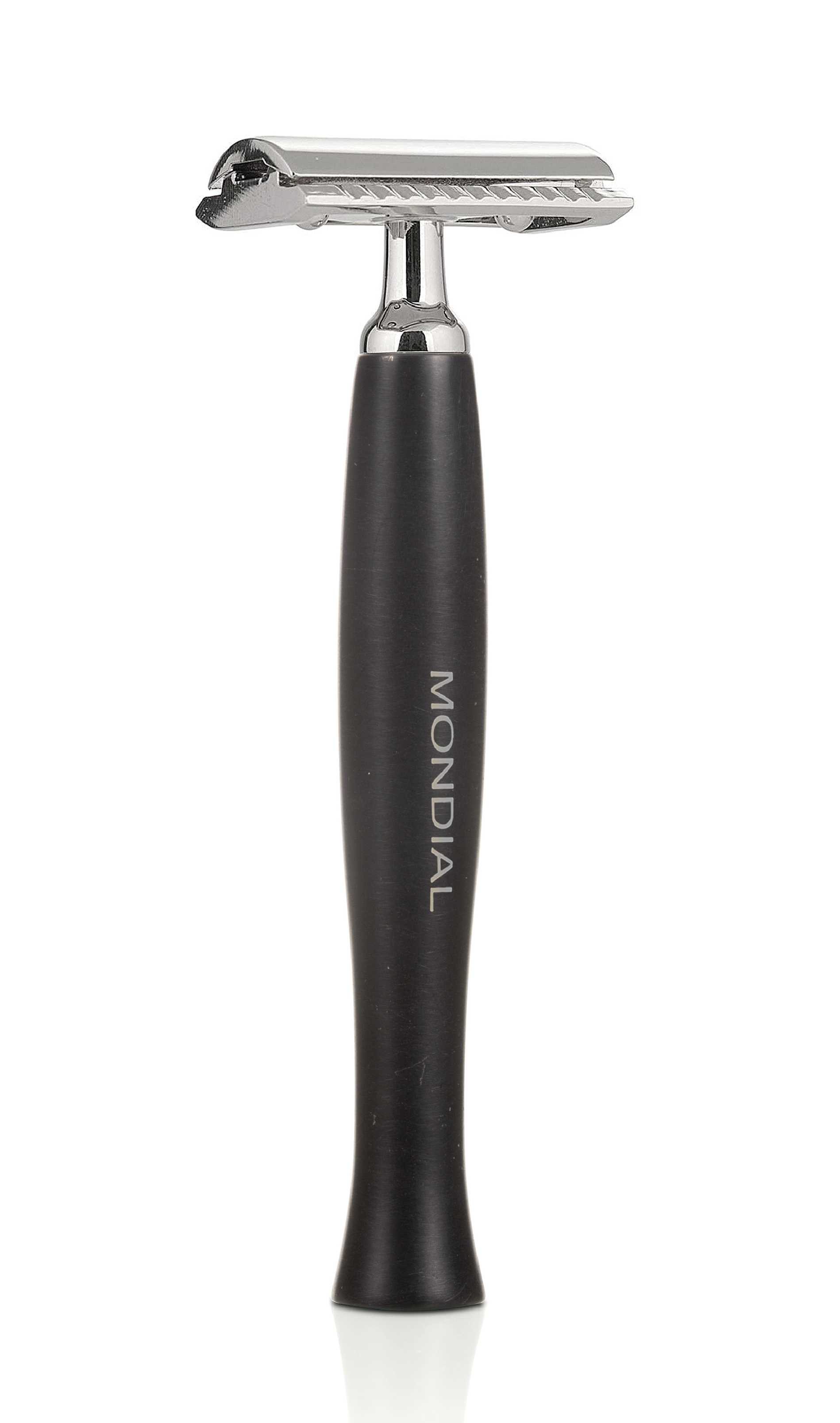 Safety Razor Panther - Mondial - Sprezstyle