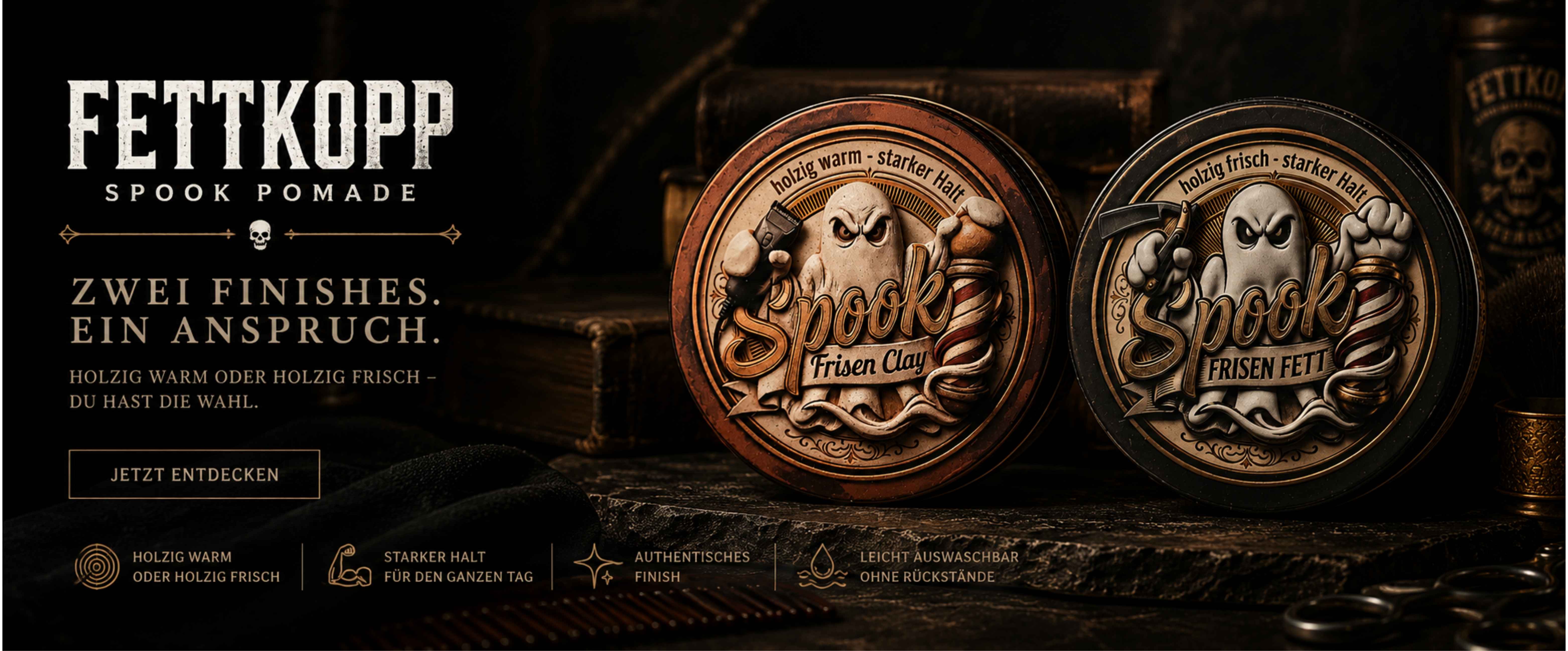 Fettkopp-Spook-Pomade-Startseite-Slider