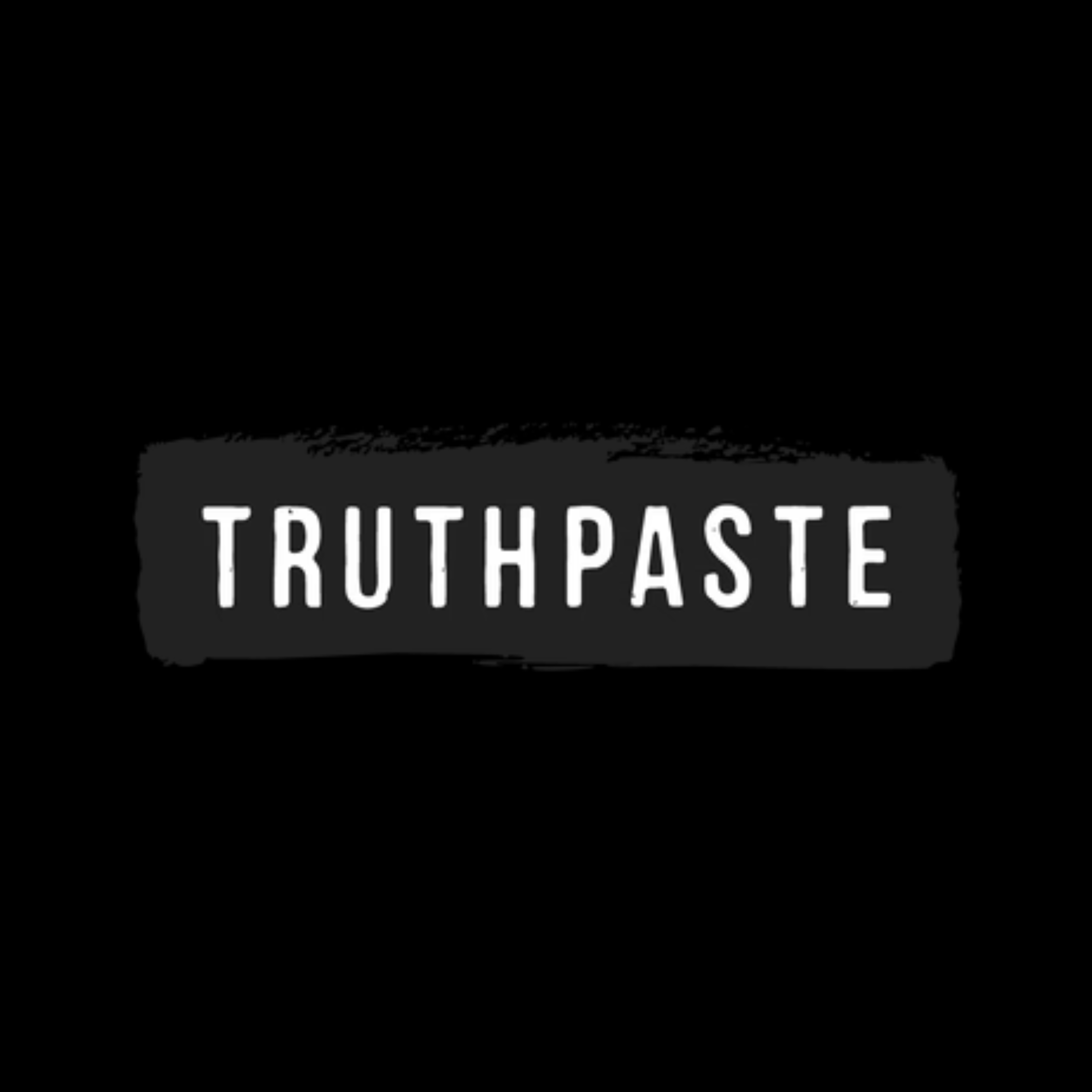 Truthpaste