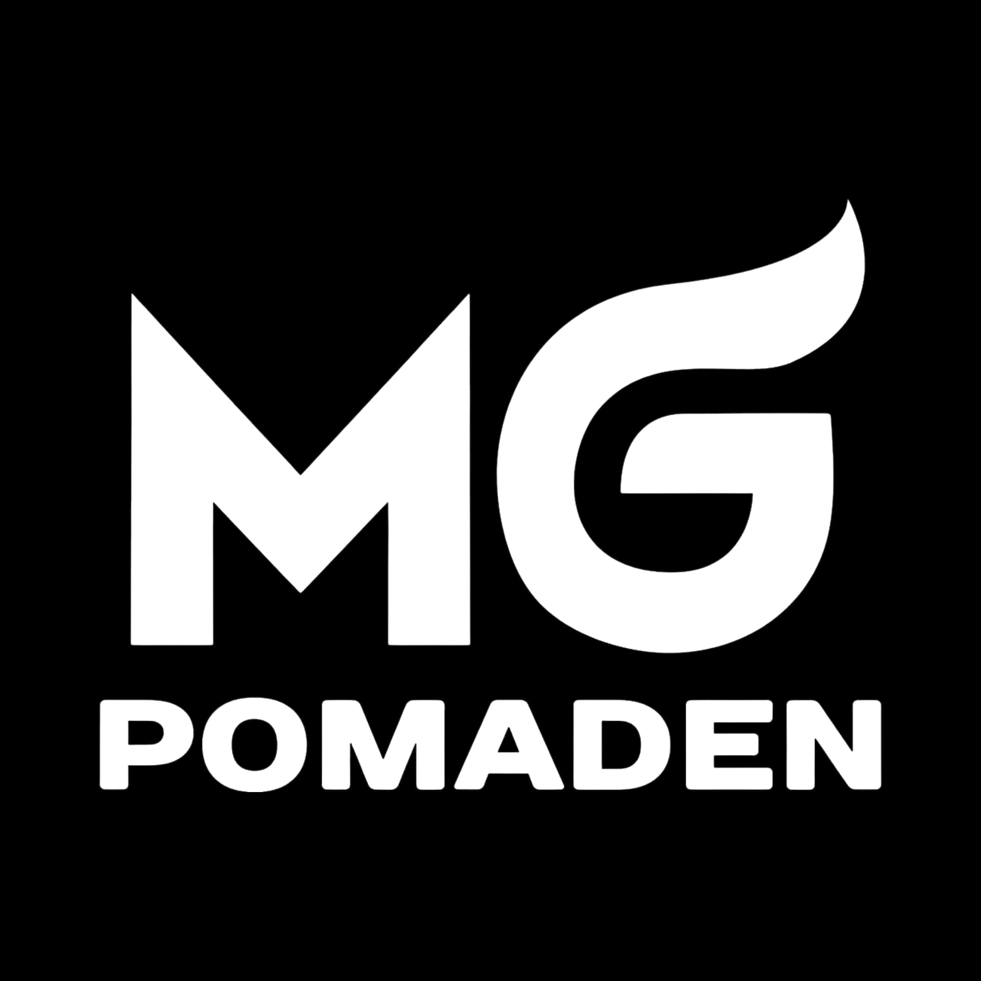MG Pomaden