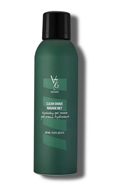 clean-shave-hydrating-gel-cream-v76-by-vaughn-sprezstyle-mensgrooming