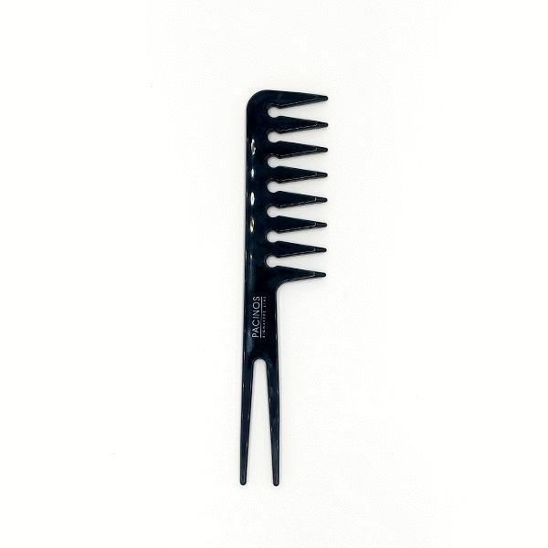 Pacinos Texturizing Spike Comb - Kamm