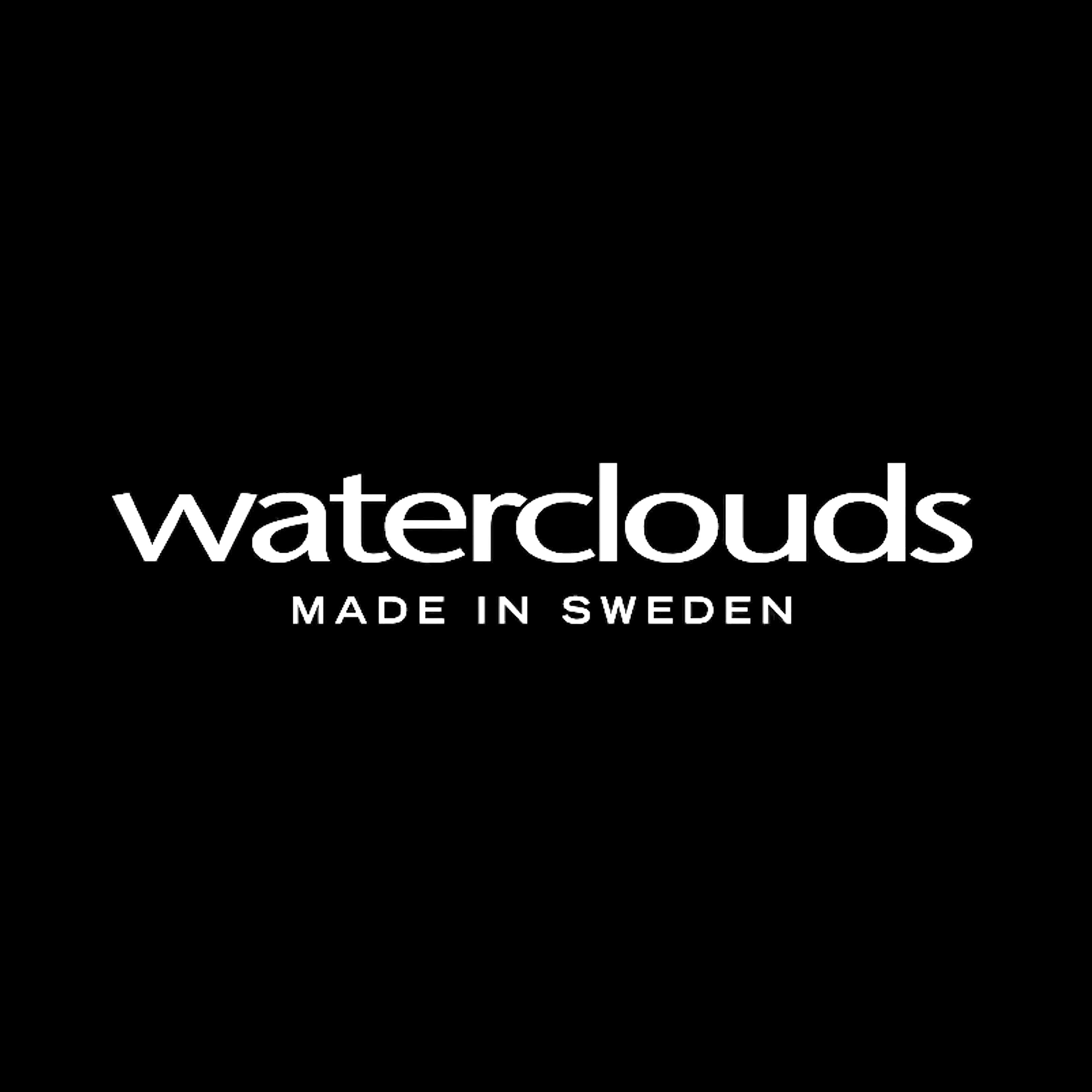 Waterclouds