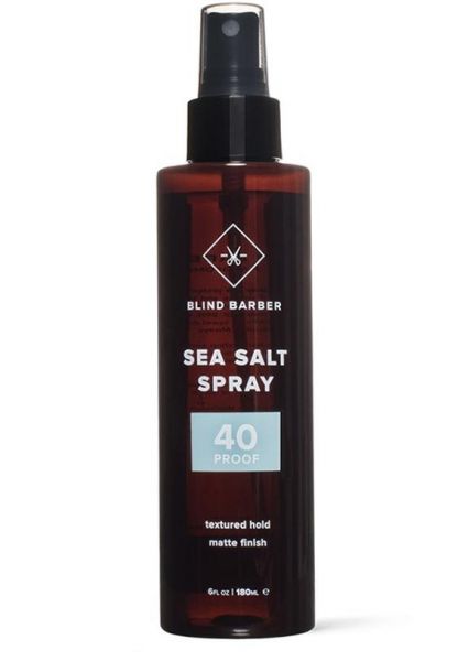 40-proof.sea-salt-spray-blind-barber-sprezstyle-mensgrooming