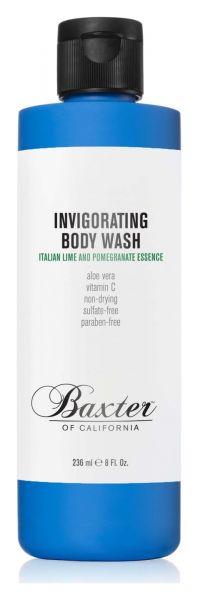 invigorating-body-wash-italienische-limette-granatapfel-sprezstyle-mensgrooming