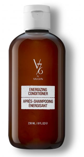 energizing-conditioner-v76-by-vaughn-sprezstyle-mensgrooming
