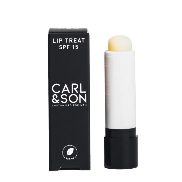 Carl&Son Lip Treat - Lippenpflege 4,5g