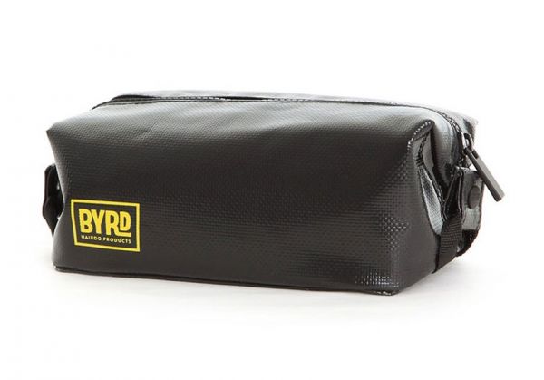 Byrd Dopp Bag