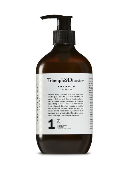 shampoo-triumph-disaster-sprezstyle-mensgrooming