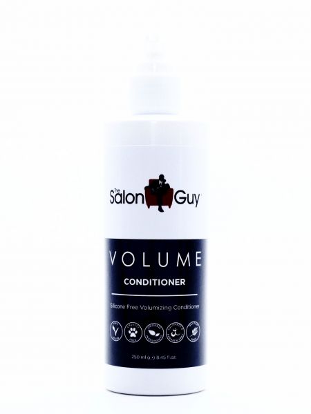 TheSalonGuy Volume Conditioner 250ml