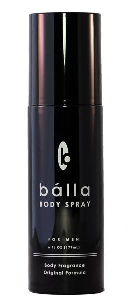 body-spray-balla-sprezstyle-mensgrooming