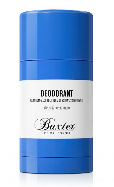 deodorant-baxster-of-california-sprezstyle-mensgrooming