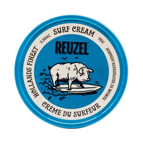 Reuzel Surf Cream 95g