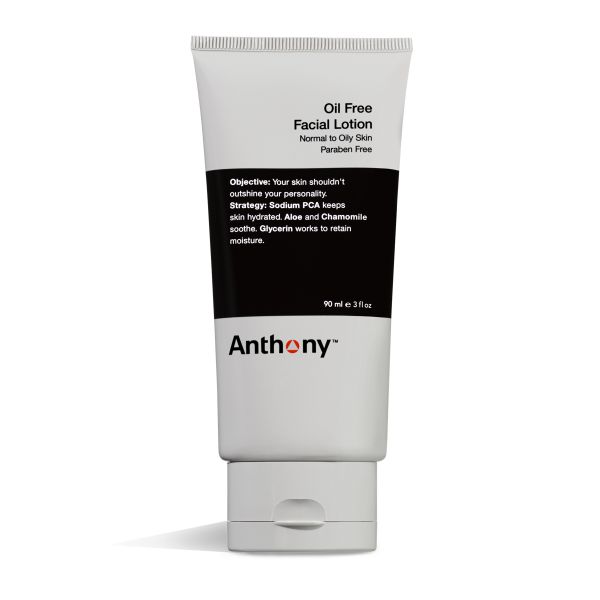 oil-free-facial-lotion-anthony-sprezstyle-mensgrooming