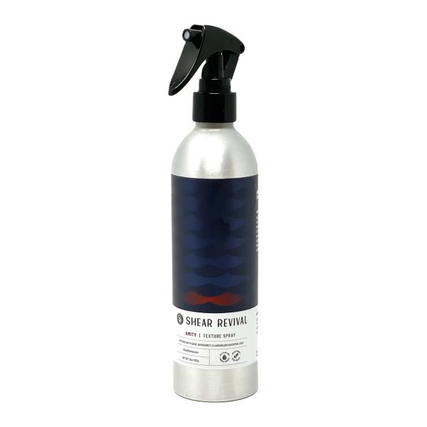 Shear Revival Amity Texture Spray - Volumenspray 227g