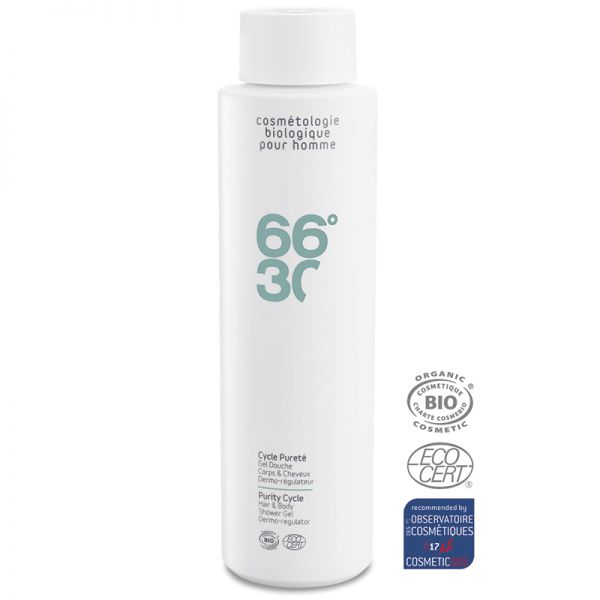 purity-cycle-hair-body-shower-gel-66-30-sprezstyle-mensgrooming