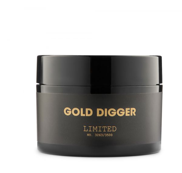 By Vilain Gold Digger Limited Edition 100ml