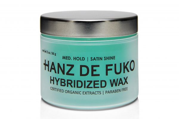 Hybridized-Wax-Hanz-de-Fuko-Sprezstyle-Mens-Grooming