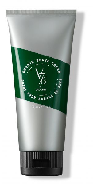 smooth-shave-cream-v76-by-vaughn-sprezstyle-mensgrooming