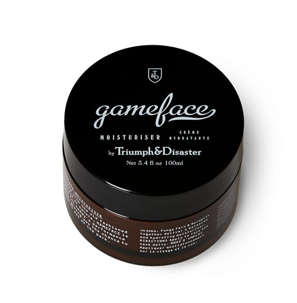 gameface-moisturiser-dose-triumph-disaster-sprezstyle-mensgrooming