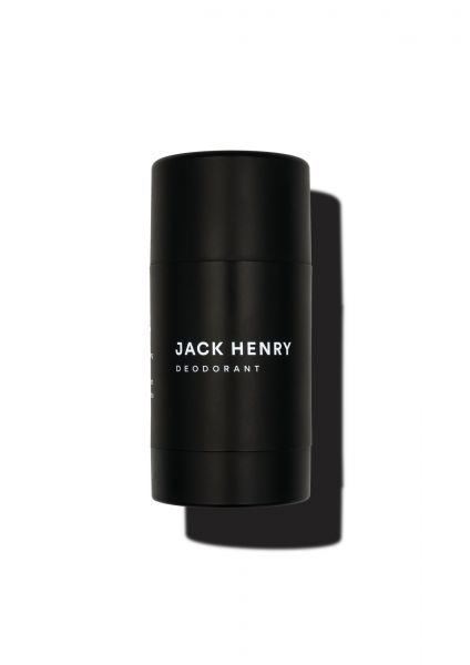 Jack Henry Deodorant 75g