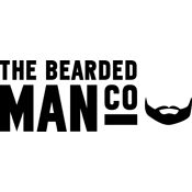 The Bearded Man Company 