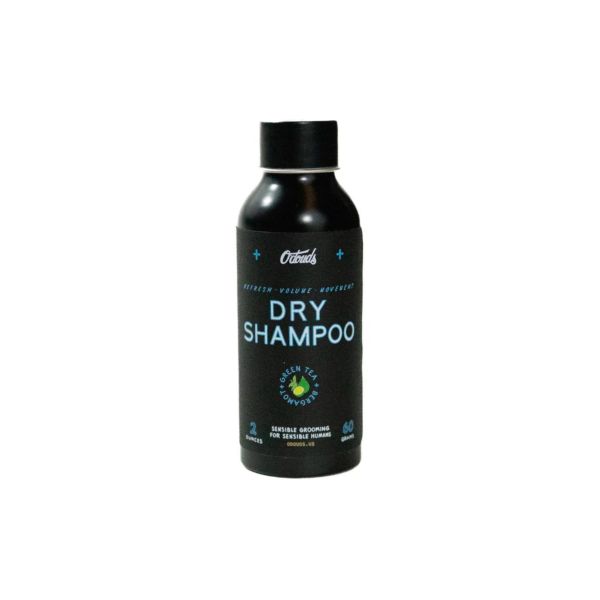 O'Douds Dry Shampoo 60g
